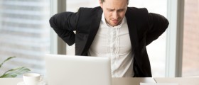 Polymyalgia Rheumatica Overview: Causes, Symptoms, Diagnosis, And Treatment
